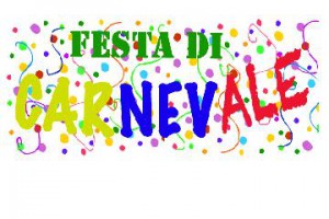 240x360 festa-carnevale