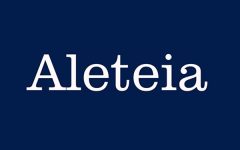 Aleteia