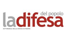 La difesa del Popolo