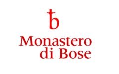 Monastero di Bose