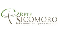 Rete Sicomoro