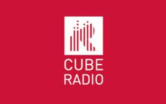 CubeRadio