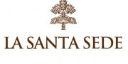 La Santa Sede