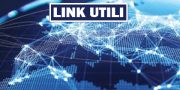 Link Utili