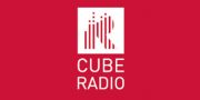 CubeRadio